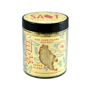 San Juan Island Sea Salt - Ramen Blend